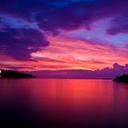 Chrystal cox - @Bennington05201 - Twitter