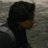 Edgarmontesu's profile image