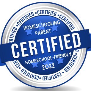1999-2022 Homeschooling Parent's Homeschool Virtual Expos, Digital Magazine, and Online Resource Guide. Supporting all styles in homeschooling.