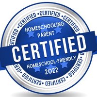 HomeSchooling Parent(@HSHomeschooling) 's Twitter Profile Photo
