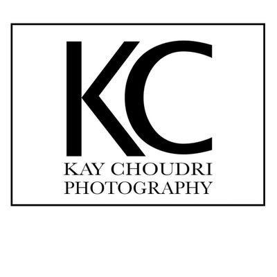 kaychoudri's profile picture. Fashion Photographer