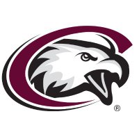 CSC Athletics(@csceagles) 's Twitter Profile Photo