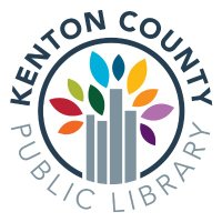 Kenton Library(@KentonLibrary) 's Twitter Profile Photo