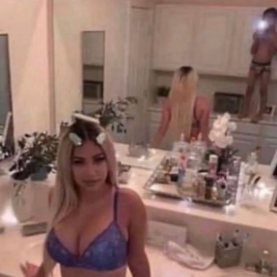 WyzzStudio's profile picture. Music coming soon‼️