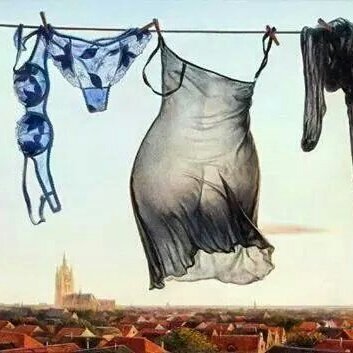 rtj_69's profile picture. 