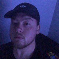 パパ (@chvndler) 's Twitter Profile