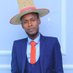 Yaa Biyaa Kooo (@biu_mund) Twitter profile photo Yaa Biyaa Kooo (@biu_mund) Twitter profile photo