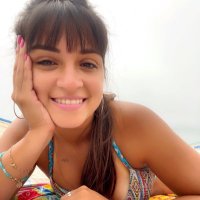 Silvana Zevallos(@silvanezz) 's Twitter Profile Photo