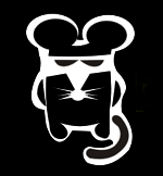 spritebandits's profile picture. Creators of Eco Drive App http://t.co/etkFiQ2OEG and supporters of iOS Developers blog: http://t.co/yJealeWJNI