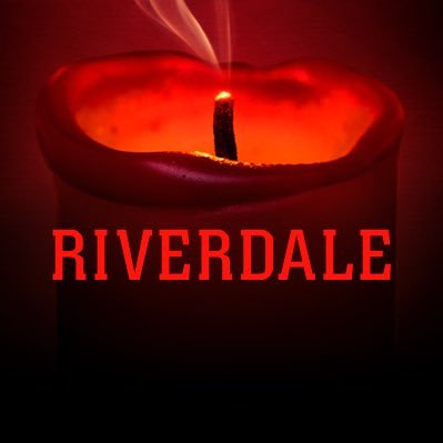 Your #1 Source For #Riverdale | Critically Acclaimed Drama, @CW_Riverdale;