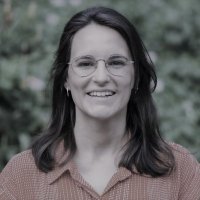 Judit Morlà (@juditmorla) 's Twitter Profile