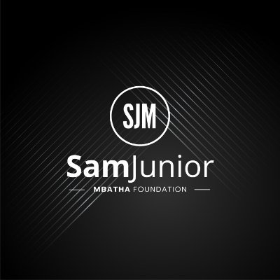 SamJuniorMbath1's profile picture. Sam Junior Mbatha Foundation is a Non-Profit Company (Reg number: K2021856663).
The organization has been established to honor the Late Sam Junior Mbatha.