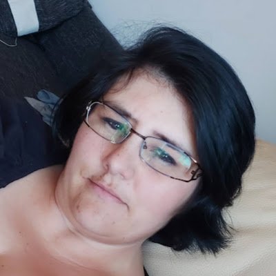 Jajka1981's profile picture. 