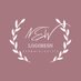 Logobesn (@logobesn) Twitter profile photo