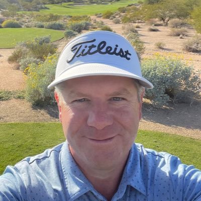 NoahRogersAZ's profile picture. 