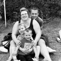 Ian Lucas (@ianlucas85) 's Twitter Profile