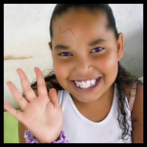 Sou Uma Garota Bem Popular Adoro Dançar Atuar e Cantar e sou super Fã De Harry Potter E de Rebelde (Brasileiro ) ...