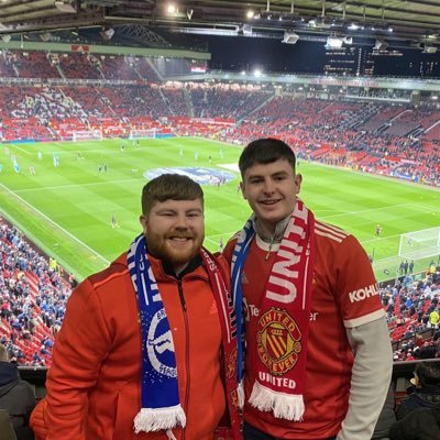 AskBubbIes's profile picture. 