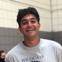 Gaurav Law (@glawb45) 's Twitter Profile