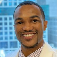 Quentin Youmans, MD, MSc, FACC(@QuentinYoumans) 's Twitter Profile Photo