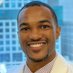 Quentin Youmans, MD, MSc, FACC (@QuentinYoumans) Twitter profile photo