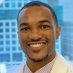 Quentin Youmans, MD, MSc, FACC (@quentinyoumans) Twitter profile photo Quentin Youmans, MD, MSc, FACC (@quentinyoumans) Twitter profile photo