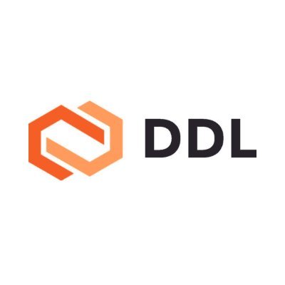 DDL Inc.