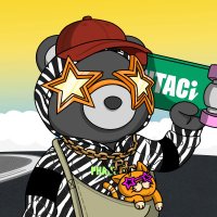 Stani (@stani7070) 's Twitter Profile