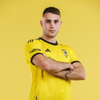 Jake Morris (@jakemorristm) 's Twitter Profile