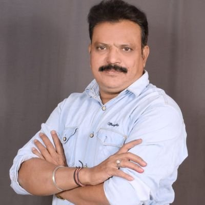 RavsahebJadha20's profile picture. 