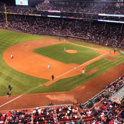 Quaides11's profile picture. Clear Eyes. Full Hearts. Can't Lose