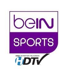 Find @beINsportsHdTv guide, programs schedules and tv channels broadcasting your favorites sports events

Tv Listings - Watch Live Upcoming Sports Events on TV