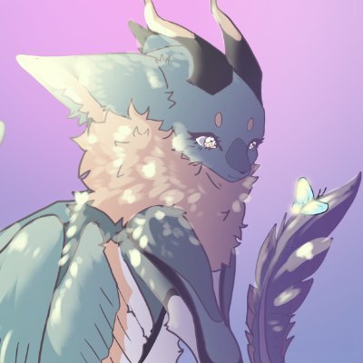 DragonflysDawnさんのプロフィール画像