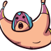 tusslemania (@tusslemania1) Twitter profile photo tusslemania (@tusslemania1) Twitter profile photo