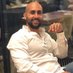Rabih kalach (@kalachrabih) Twitter profile photo Rabih kalach (@kalachrabih) Twitter profile photo
