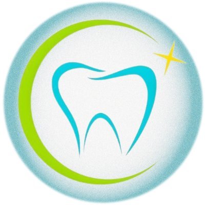 😁Every time you visit our office, you and your family will enjoy a comfortable, stress-free, and rewarding dental experience. You and your family are welcome