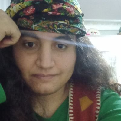 DenizSKayaogLu's profile picture. Eskişehir Osmangazi Üniversitesi/Zanîngeha Osmangaziya Eskîşehîr