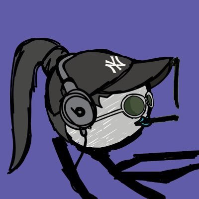 Lzbellez's profile picture. 