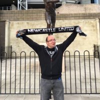 James butcher (@jamesbu62773387) 's Twitter Profile Photo James butcher (@jamesbu62773387) 's Twitter Profile Photo