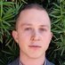 Nick Moffatt (@nickmoffatt8) Twitter profile photo Nick Moffatt (@nickmoffatt8) Twitter profile photo