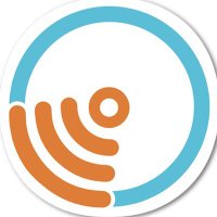 Music Daily (@musicdailynow) 's Twitter Profile