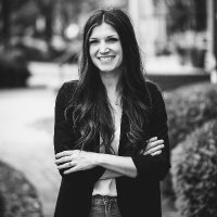 Nancy Lee (@nancyklynn) Twitter profile photo
