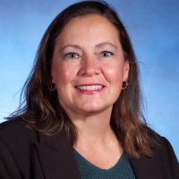 Tracey Raimondo (@traceyraimondo) 's Twitter Profile