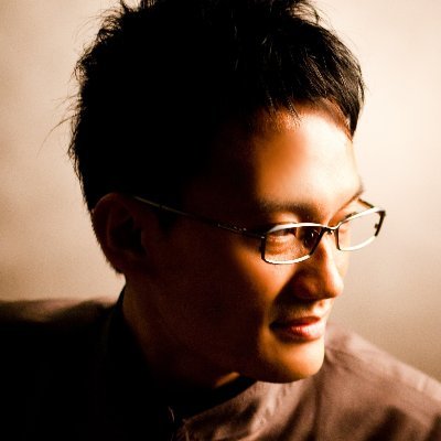 Frank Yeh Profile