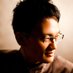 Frank Yeh (@fangchengyeh) Twitter profile photo Frank Yeh (@fangchengyeh) Twitter profile photo