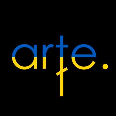 Ragazzi Artenzioniさんのプロフィール画像