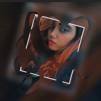 Gatica0931 Profile Picture