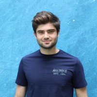 Noah Levine (@nlevine19) 's Twitter Profile