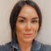 Kelly Dawson (@kelly_dawson_) Twitter profile photo Kelly Dawson (@kelly_dawson_) Twitter profile photo