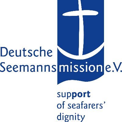 Visit Deutsche Seemannsmission ⚓️ support of seafarers Profile